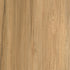CDW251010EXL-12BY