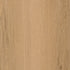 CDW251105EXL-01BY