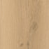 CDW251105EXL-02BY