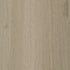 CDW251105EXL-05BY