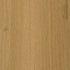 CDW251105EXL-08BY