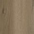 CDW251105EXL-09BY