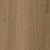 CDW251105EXL-10BY
