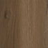 CDW251105EXL-11BY