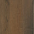 CDW251106EXL-01BY