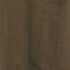 CDW251106EXL-03BY