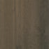 CDW251106EXL-05BY
