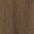 CDW251106EXL-06BY