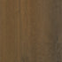 CDW251106EXL-08BY