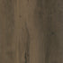 CDW251106EXL-09BY