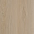 CDW251108EXL-01BY
