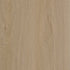 CDW251108EXL-02BY