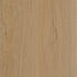 CDW251108EXL-03BY