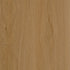 CDW251108EXL-04BY