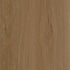 CDW251108EXL-05BY
