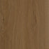 CDW251108EXL-06BY
