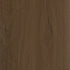 CDW251108EXL-07BY