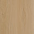 CDW251108EXL-08BY