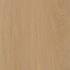 CDW251108EXL-09BY