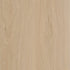 CDW251108EXL-10BY