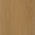 CDW251108EXL-11BY
