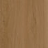 CDW251108EXL-12BY
