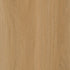 CDW251108EXL-14BY