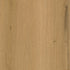 CDW251109EXL-01BY