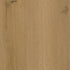 CDW251109EXL-02BY