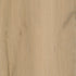 CDW251109EXL-03BY