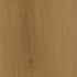 CDW251109EXL-04BY