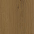 CDW251109EXL-05BY