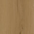 CDW251109EXL-08BY