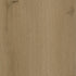 CDW251109EXL-10BY