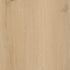 CDW251109EXL-12BY