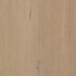 CDW251110EXL-01BY