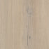 CDW251110EXL-02BY