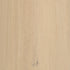 CDW251110EXL-03BY