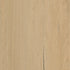 CDW251110EXL-07BY