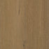 CDW251110EXL-09BY