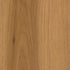 CDW251111EXL-02BY