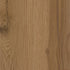 CDW251111EXL-03BY