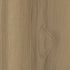 CDW251111EXL-05BY