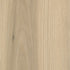 CDW251111EXL-06BY