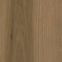 CDW251111EXL-07BY
