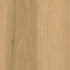 CDW251111EXL-08BY