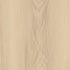 CDW251111EXL-09BY