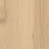 CDW251111EXL-10BY