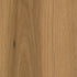 CDW251111EXL-11BY