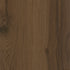CDW251111EXL-12BY